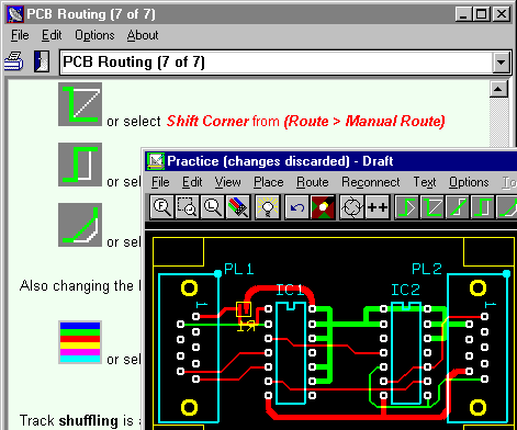 Tutorials